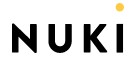 Nuki